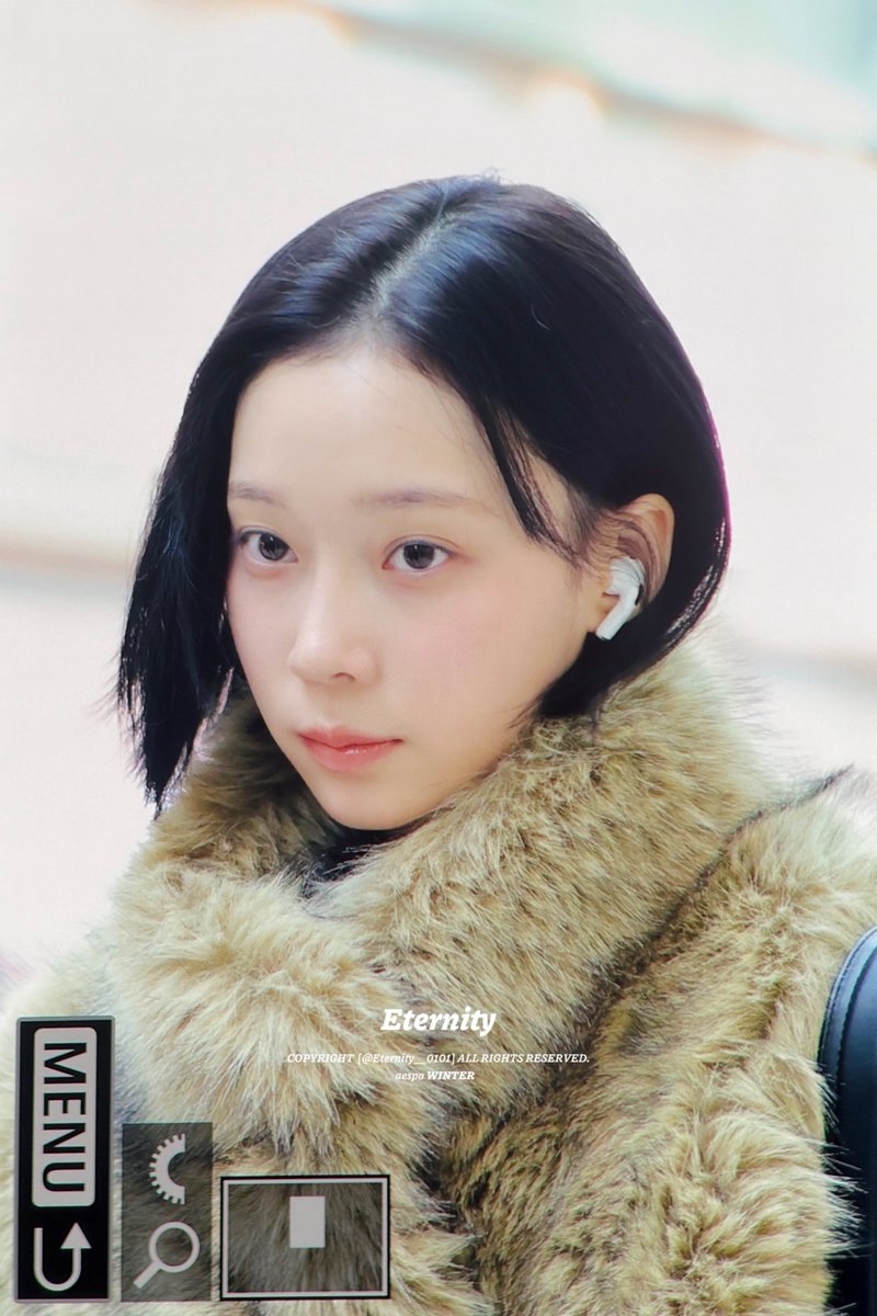 Eternity. tweet media