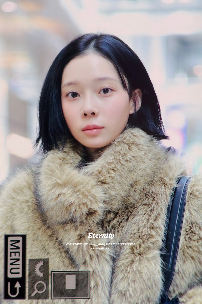 Eternity. tweet media