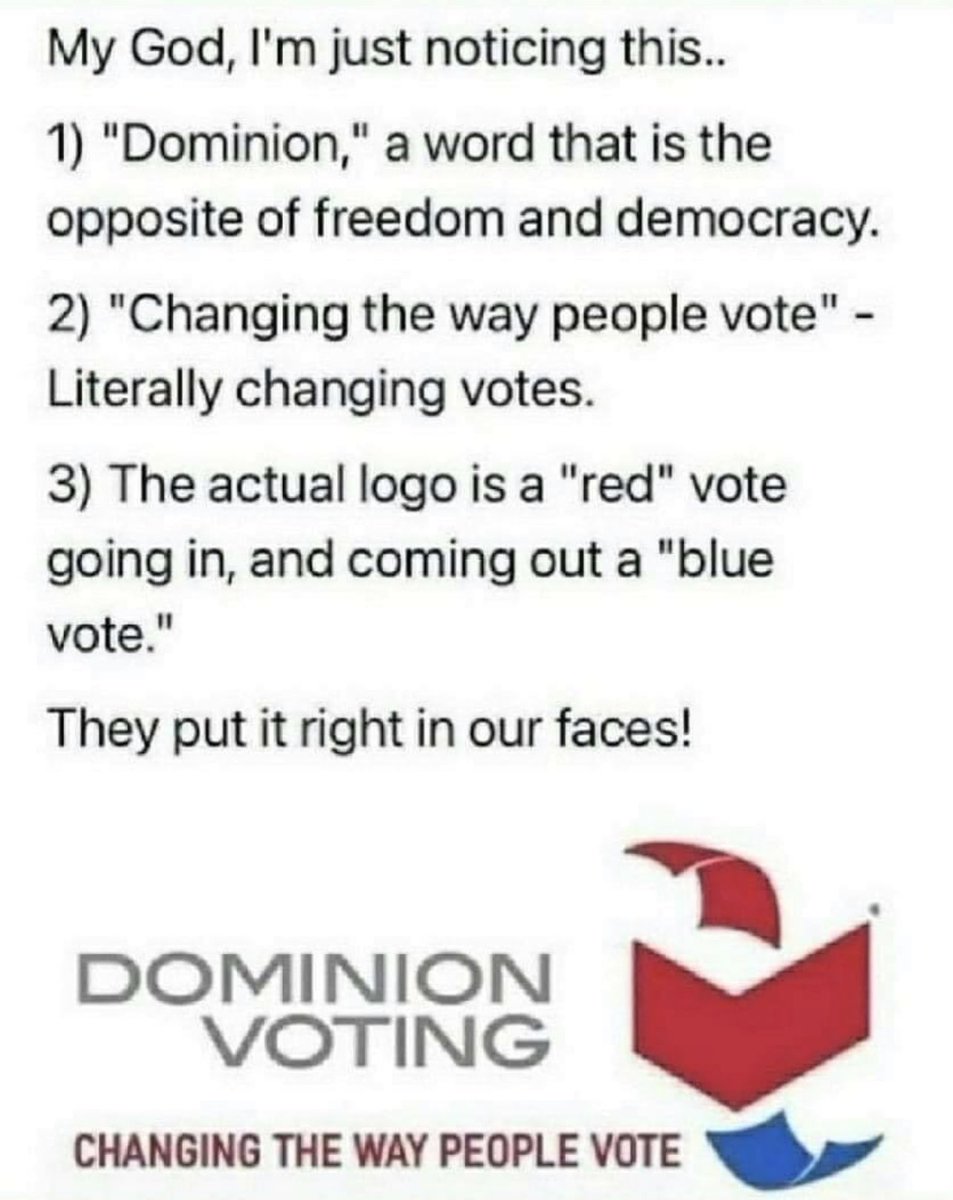 ItsAbout1A2A's tweet image. This 👇👇👇