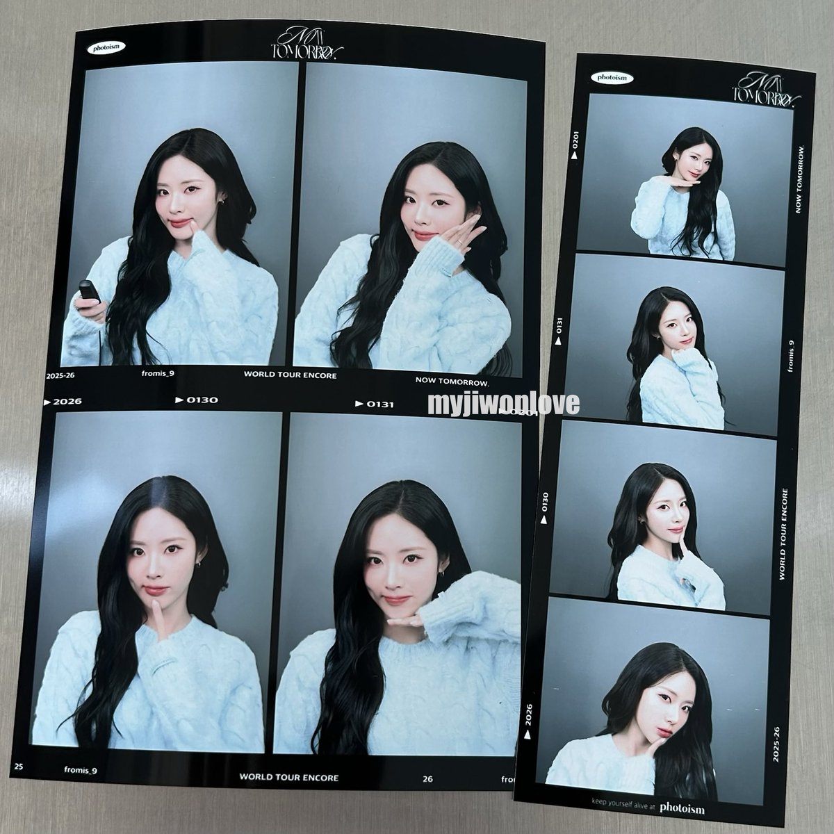 네 손님은 일단 얼굴이 ㄴㅁㄴㅁ  예쁘시고 
확신의 쿨톤이세요...🩵🩵 #박지원