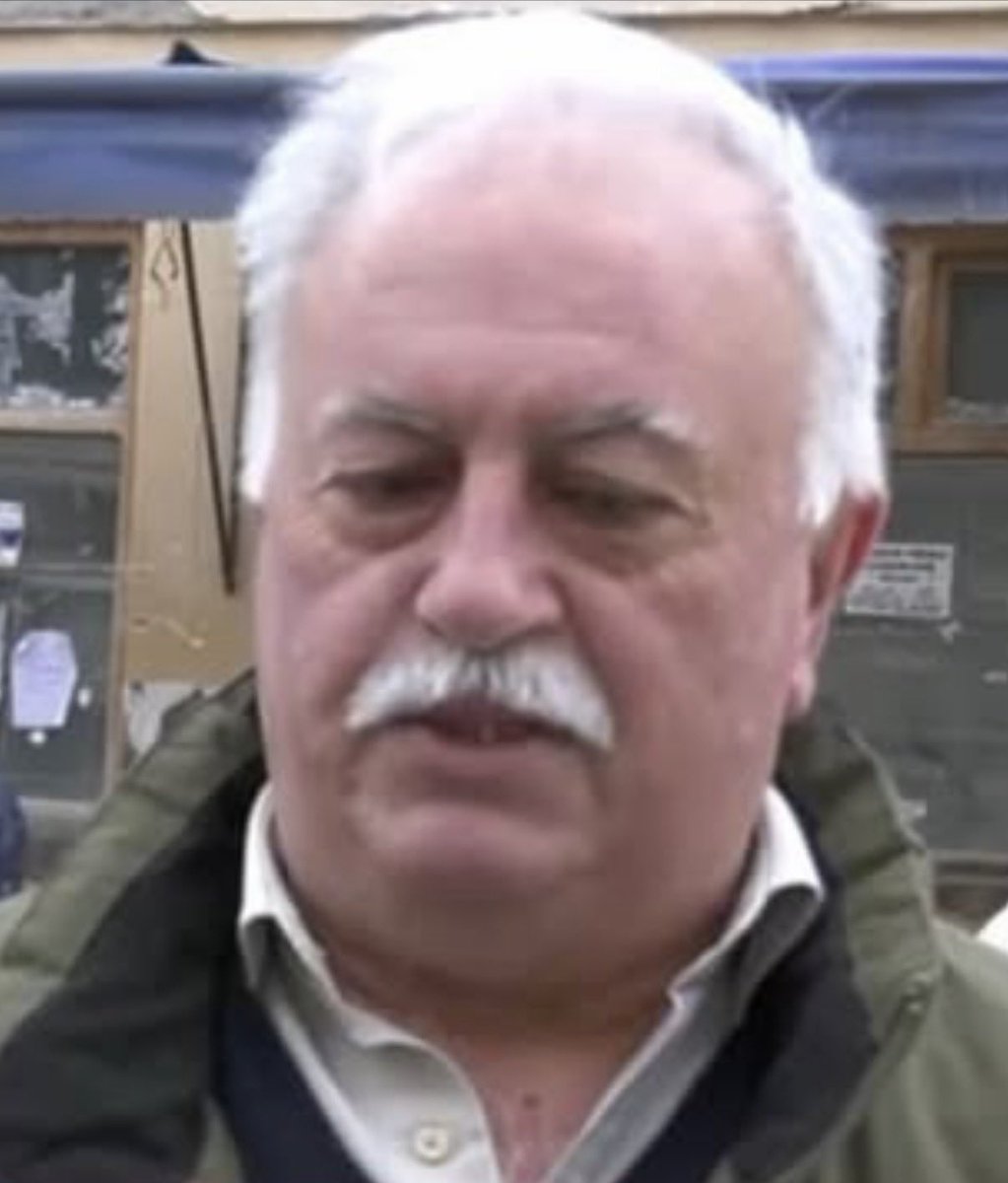 BezStraha26279's tweet photo. KRAJ GAŠIĆ NARKO BATE

RAŠA POPOVIĆ  ŠEF U UKP u ZA DROGE  IZVEO JE AKCIJU SA TOK om OKO ZAPLENE 5 t TRAVE

ISKORISTIO JE CMOLICEV ODLAZAK i OTVORIO JE KOD TOK a ISTRAGU

PRESEKE NIKOME NIJE DAVAO A KRIČAK NI NE ZNA ŠTA TREBA DA TRAŽI OD OPERATIVE

GAŠIĆ JE U POSLU SA DROGOM ZADNJIH  9 GODINA i ZBOG TOGA JE PRAVLJEN I AERODROM U ROŠULJAMA ZA MALE AVIONE

U KONJUHU KOD RADETA DOLAZILA SU VOJNA VOZILA  i NARODU JE TO BILO ČUDNO 

GAŠIĆEV RODJAK RADE SPASOJEVIĆ JE FINANSIRAO KUPOVINU STRANAČKIH PROSTORIJA SNS a U BG u (KUPIO IH BATINIM PARAMA)

ŽENA KOjA JE PRIMETILA I PRVA DIGLA GLAS DA SE NA GAŠIĆEVOM RANČU KOJE JE 12 km UDALJENO OD KONJUHA JE UHAPŠENA i ZOVE SE MAJA JAKIŠiĆ

KRIČAK JE JUČE BIO NA LICU MESTA JER JE DOŠAO DA KONTROLIŠE ŠTETU
UHAPŠENOG RADETA JAKO DOBRO I DUGO POZNAJE PREKO BATE

GAŠIĆ JE SINOĆ HTEO DA DA OSTAVKU JER JE MISLIO DA GA JE VUČIĆ NAMESTIO JER JE DUGO U SUKOBU SA ANDREJEM

GAŠIĆ KAO ŠEF BIA 2017-2022 pa MUP 2022-2024 g NE MOŽE NIKOME DA KAŽE DA NIJE ZNAO I UČESVOVAO U OVOME