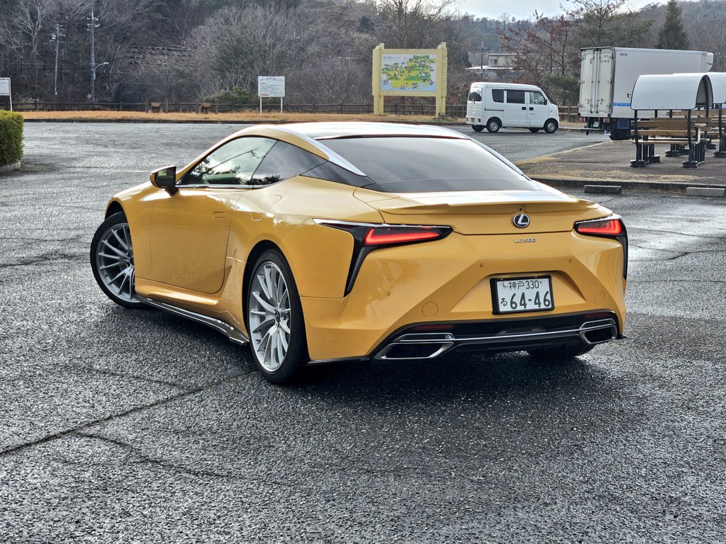 お餅@ (@hyogoOMOCHI) / Posts / X