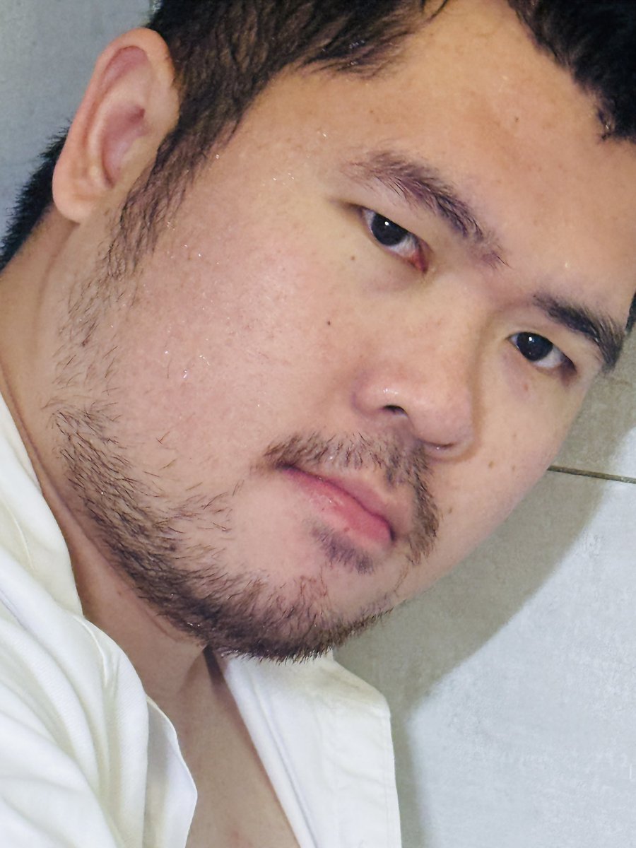 屠夫图䛰 tweet media