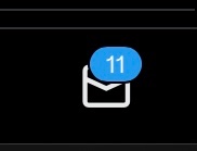 Air mineral tweet media