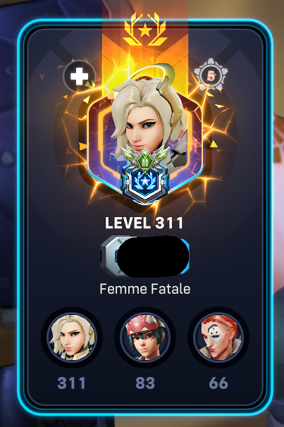 Addicu's tweet image. 変人しか見えない