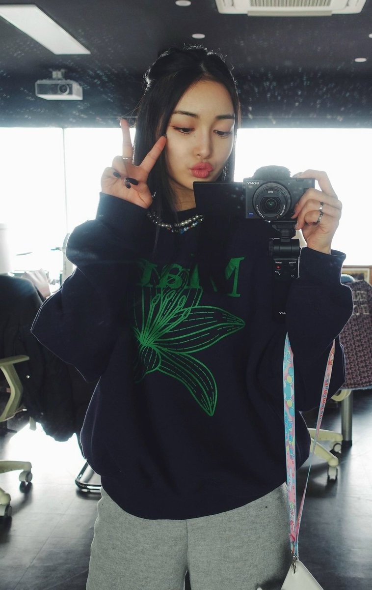 𝖗oᥴ𝕜stᥲrs ☆ tweet media