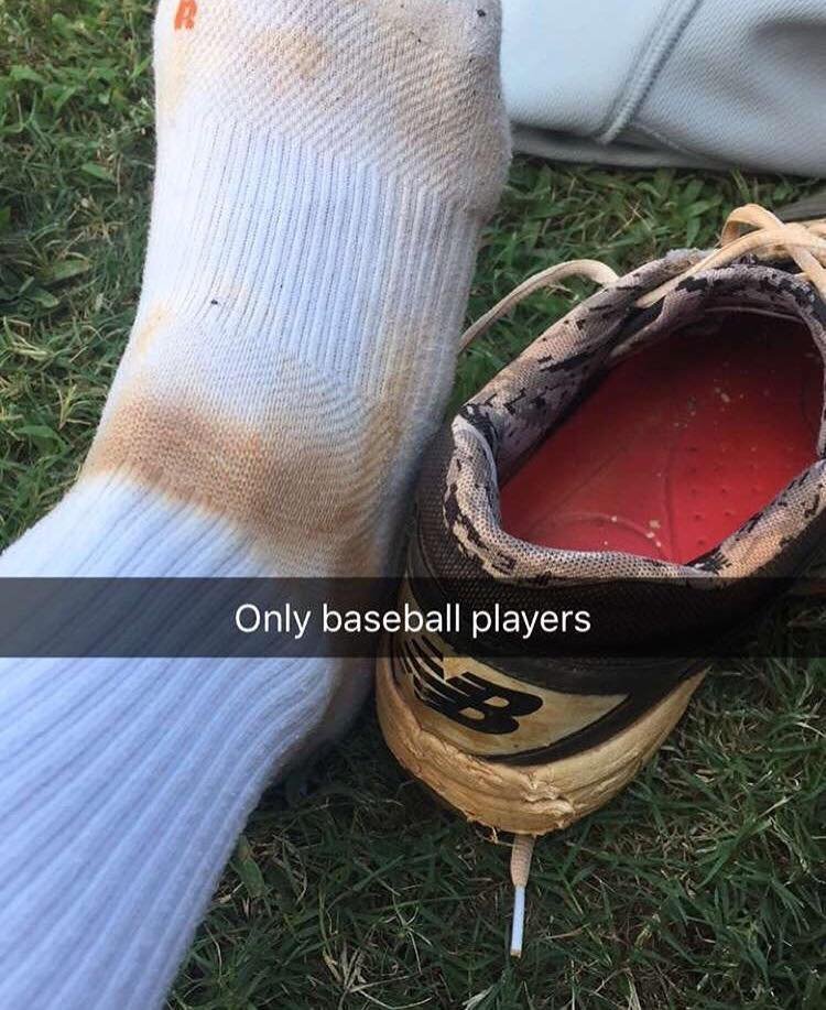 Baseball Bros tweet media