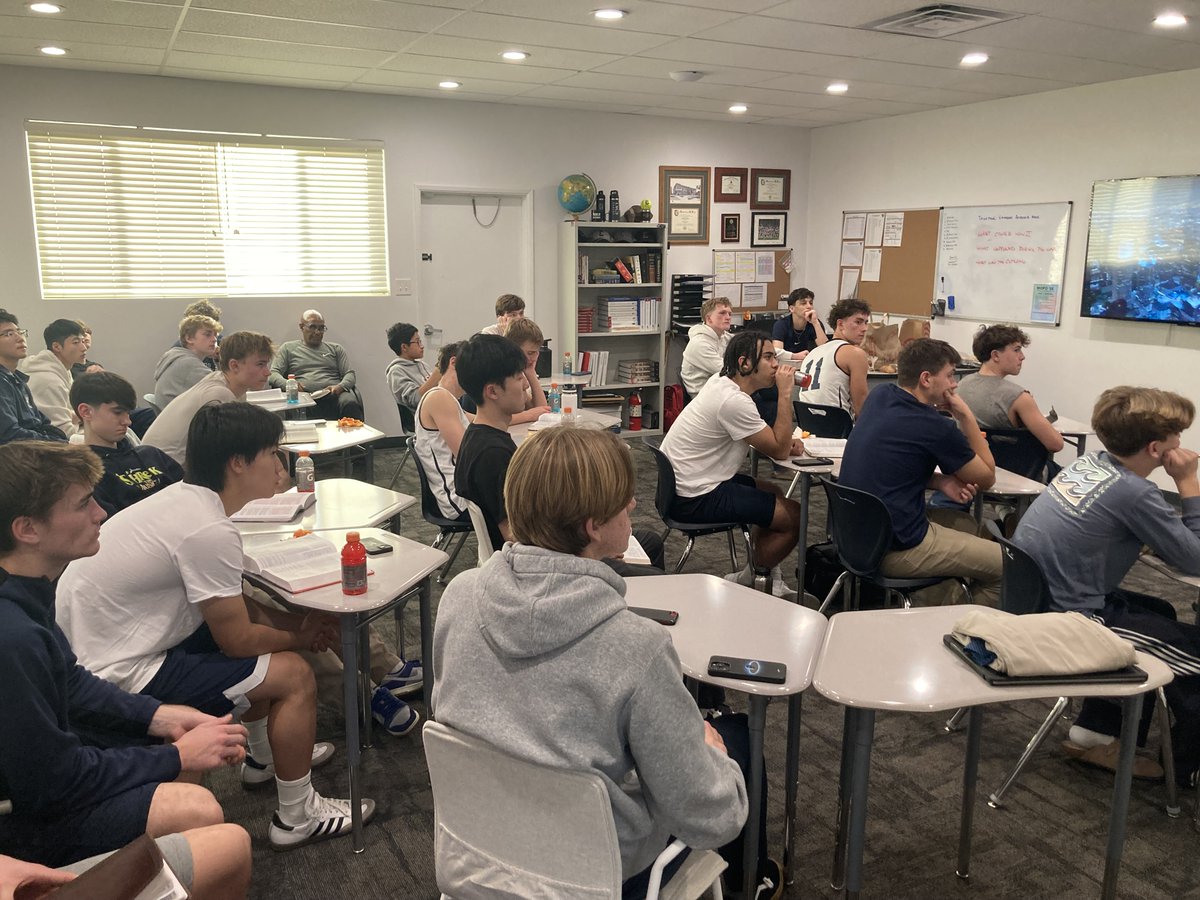 Jon Bahnsen tweet media