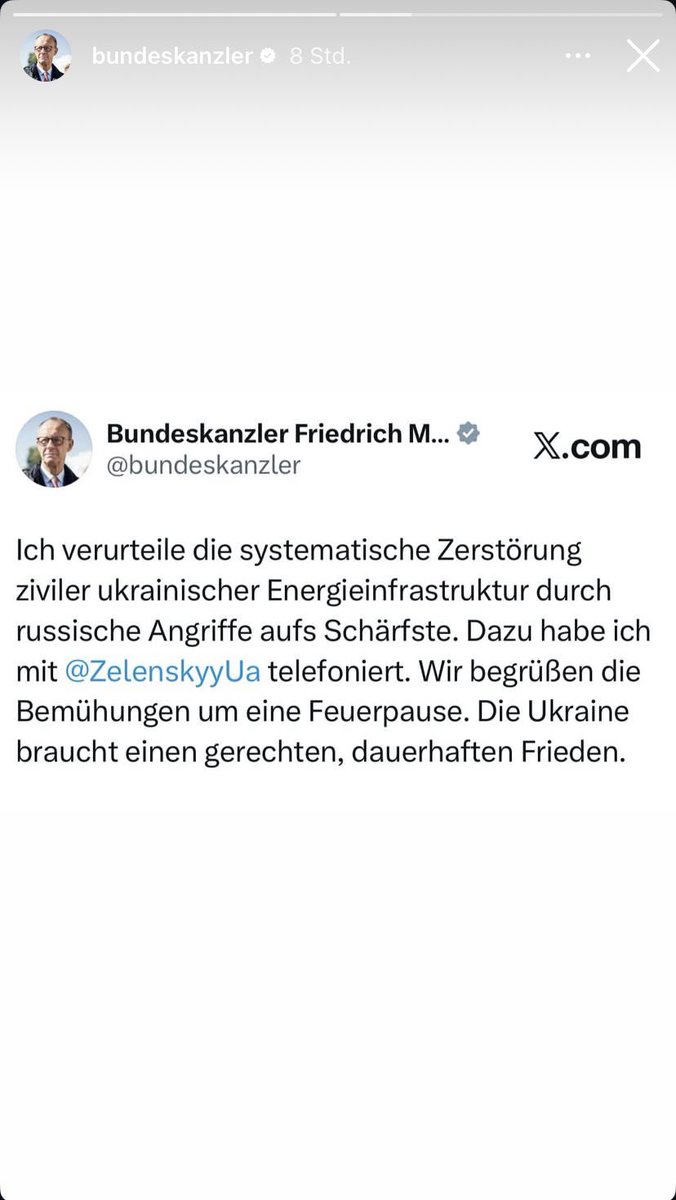 ✨Lang ✨ tweet media