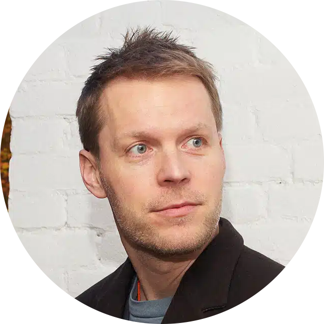 Ernst-Jan Pfauth tweet media