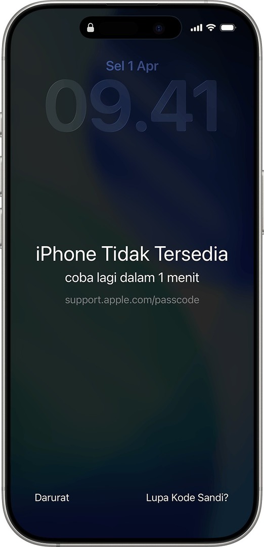 JOGJA FESS | KIRIM FESS CEK PINNED tweet media