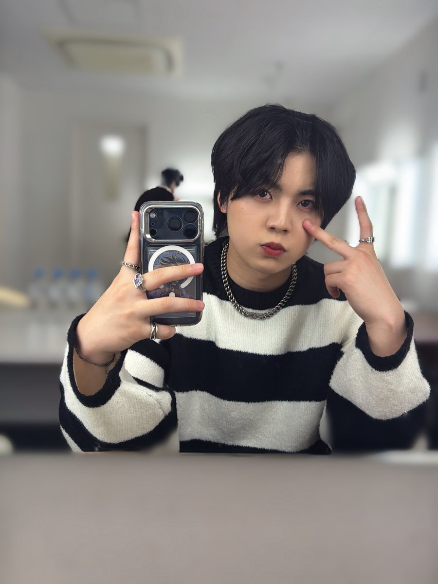 なぎぽん⭐︎プロフ必須ページ 凪ぽん@ご依頼情報はプロフィール要確認