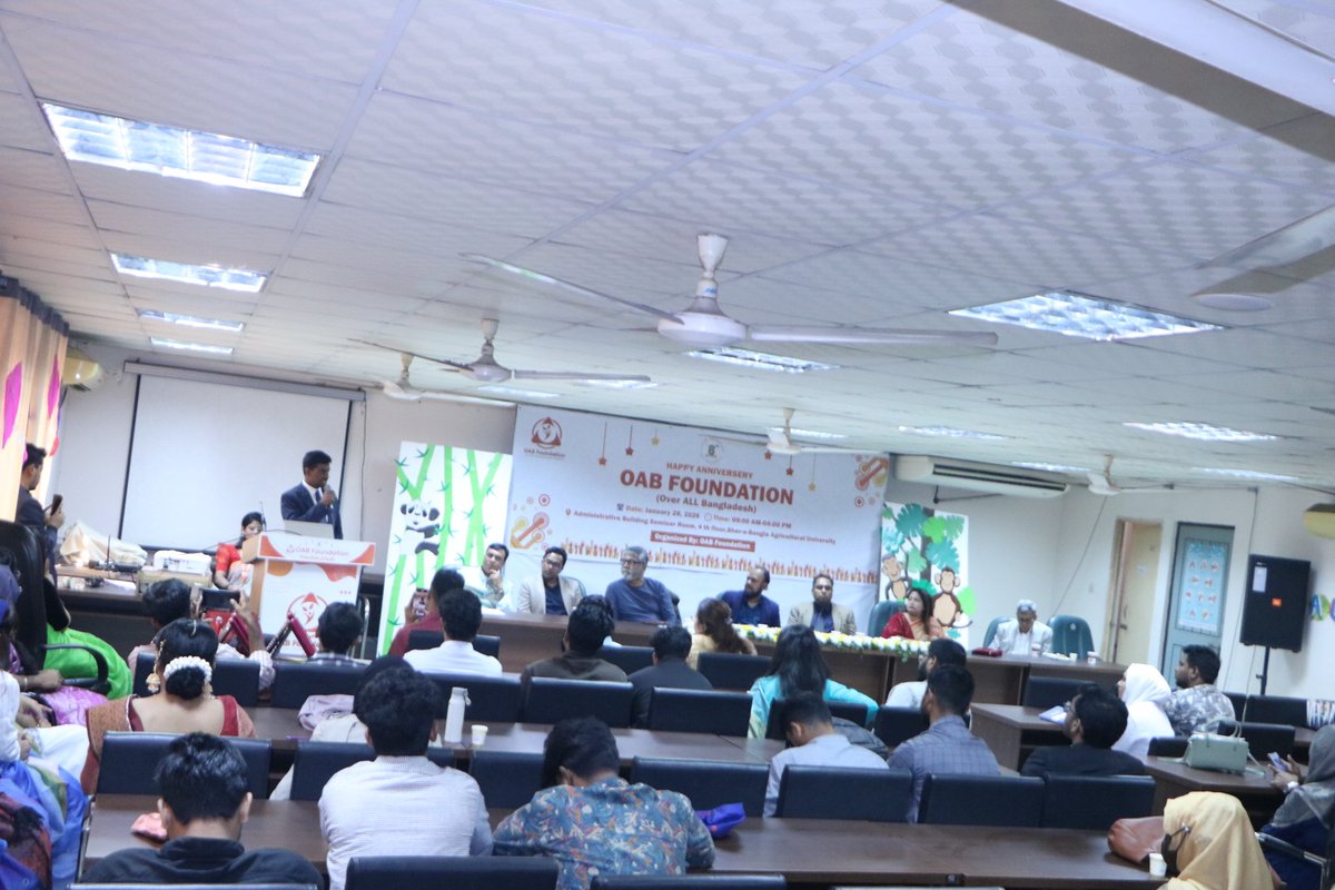 Asaduzzaman Tohin tweet media