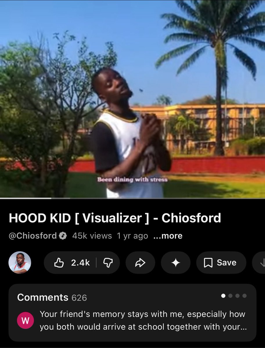 Chiosford tweet media