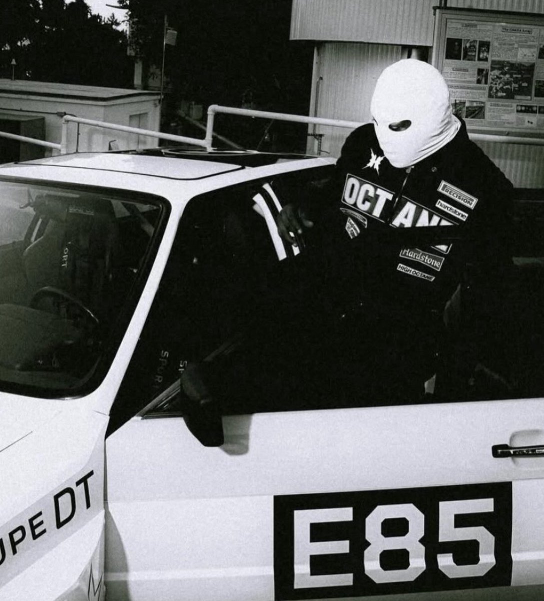 Hip Hop All Day tweet media