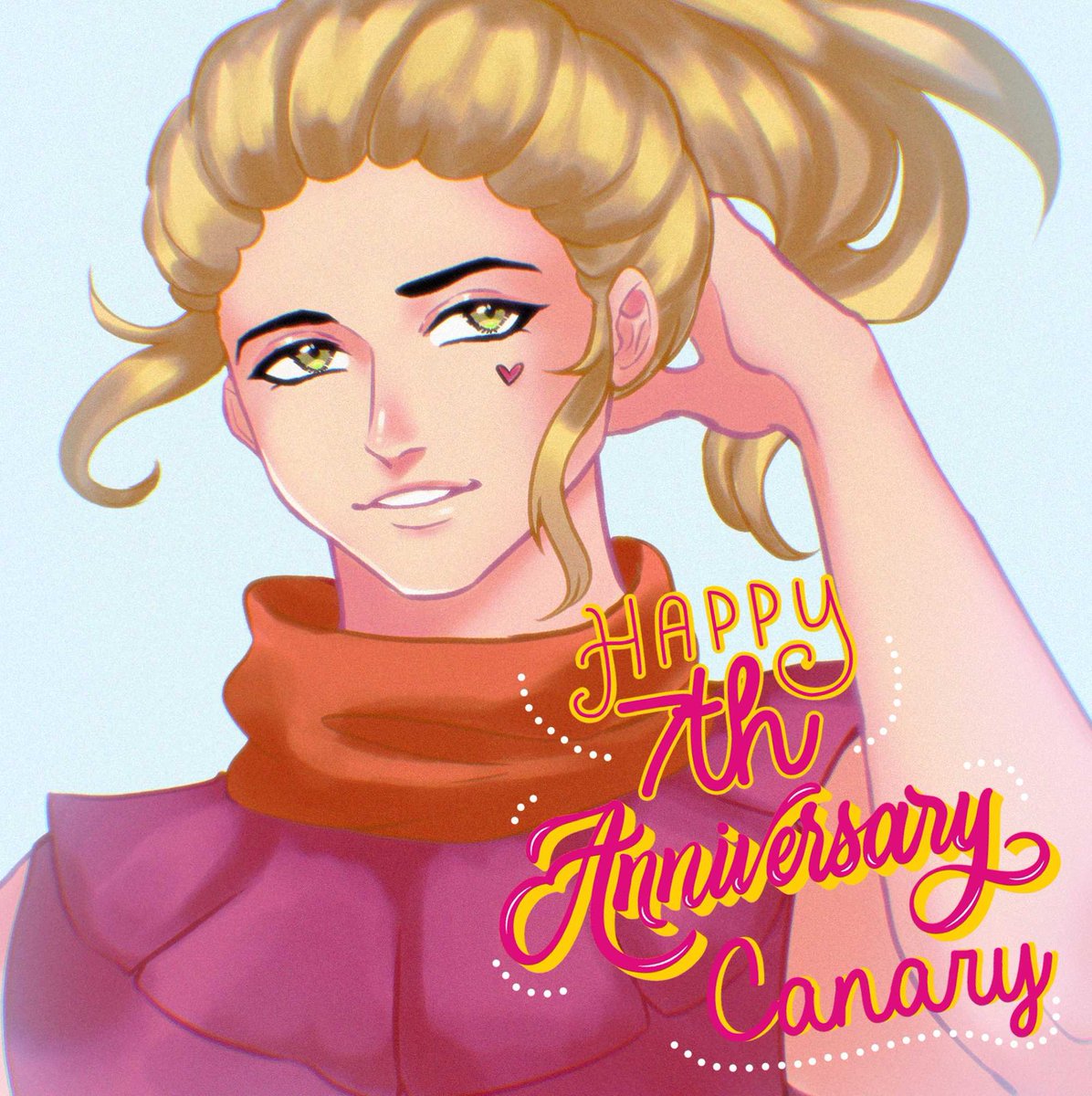 JAE VOCAL PROJECT tweet media