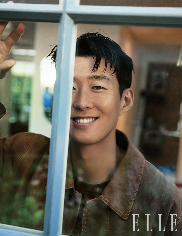 sonny ⓒ 🏆 tweet media