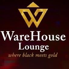 WareHouseLounge 🇺🇬 tweet media