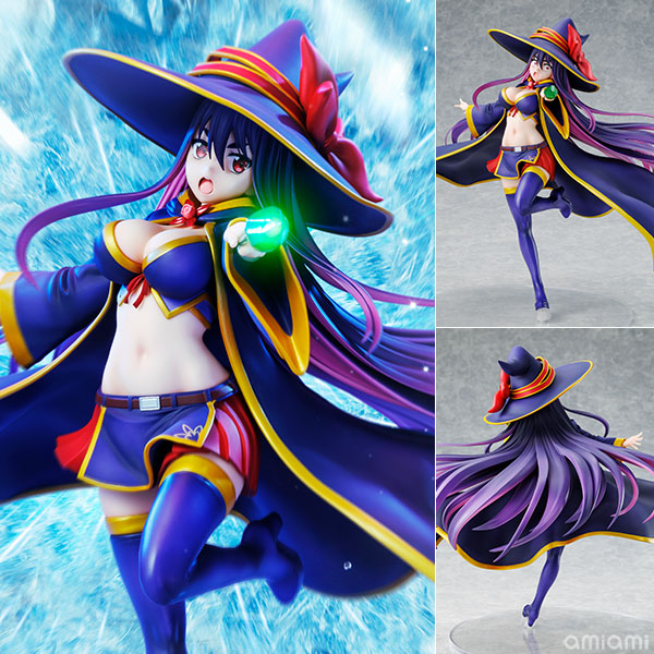 Bonus] KDcolle The Red Ranger Becomes an Adventurer in Another