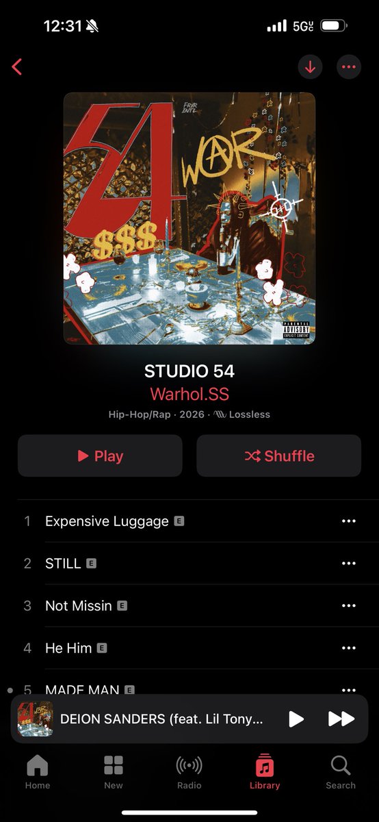 WAR 🌊 tweet media