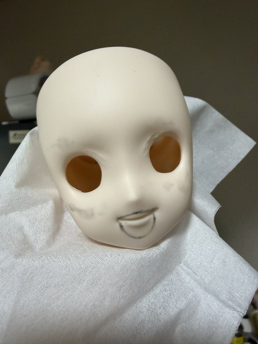 にっくにゃっくのせかい。 tweet media