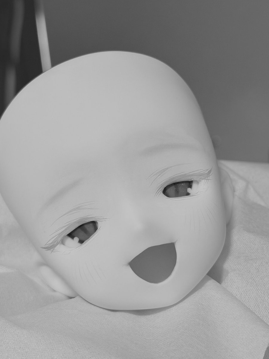 RT @NYAckWORLD: このような……