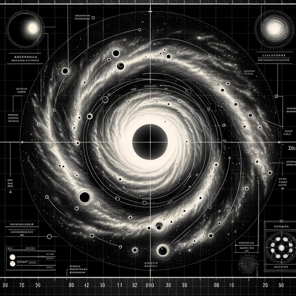 Physics In History tweet media