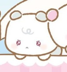 ทะมัย ยังม่ายชงโนมมาอิ้ก! มูหูนะ นุ้มูหู!! แก้มนุ้ตอบหมดแยะ ಥ⁠╭⁠╮⁠ಥ