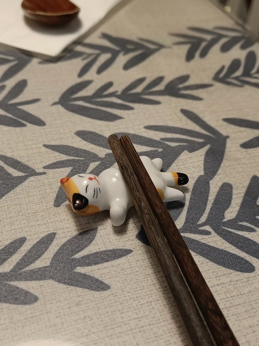 computer napper tweet media