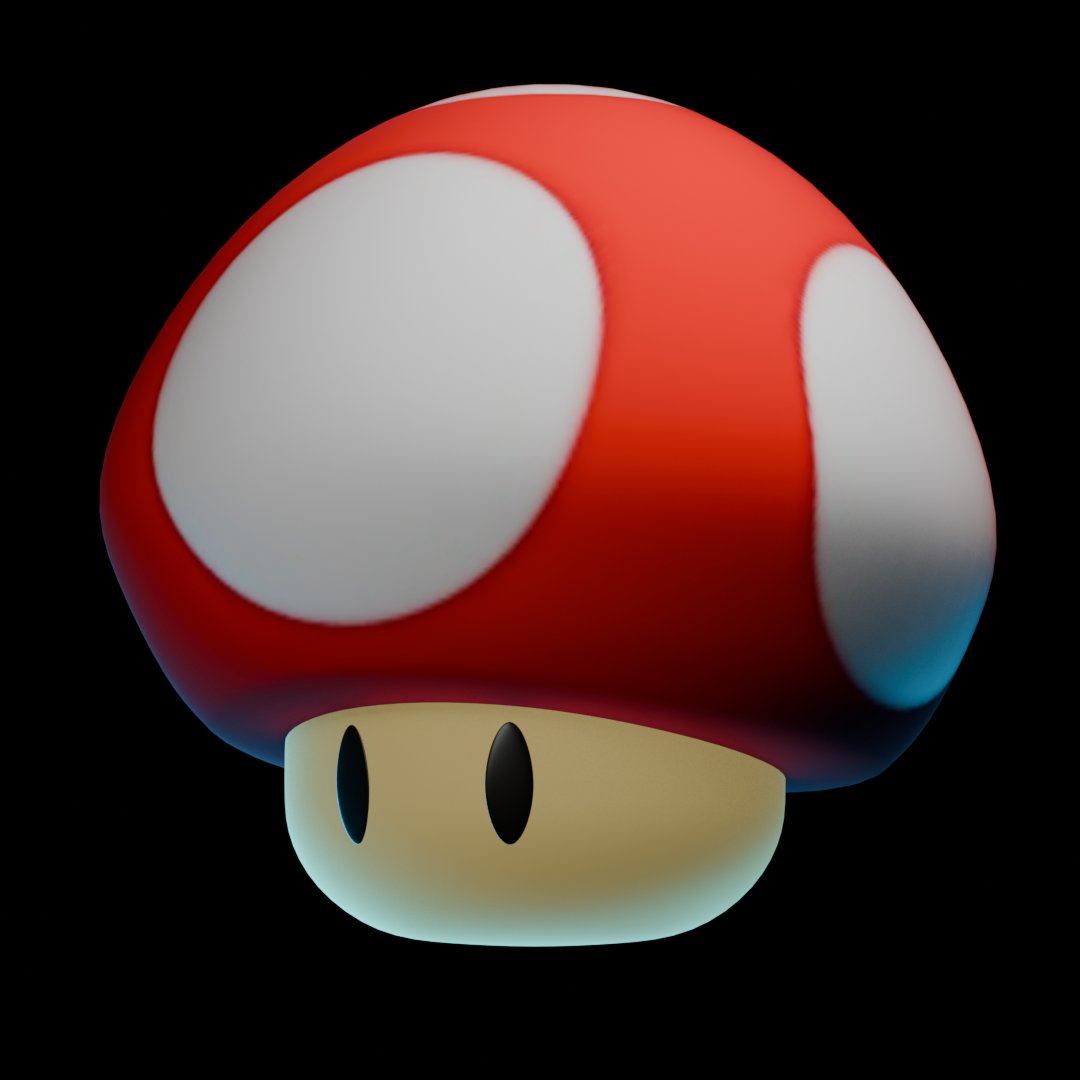 Son★Sonic tweet media