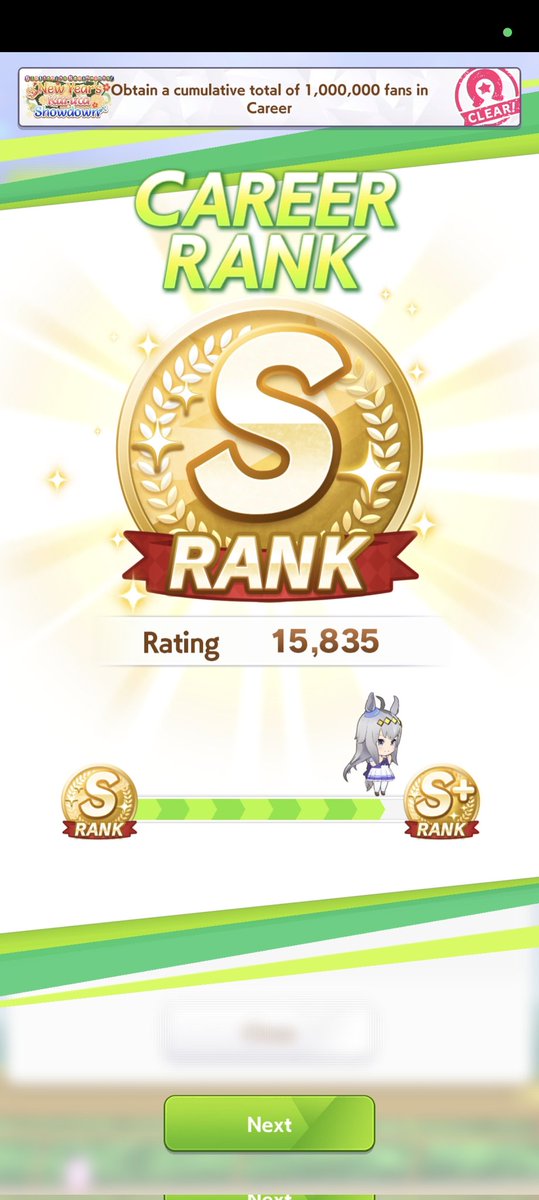 torustyle's tweet image. อีกนิดเดียว