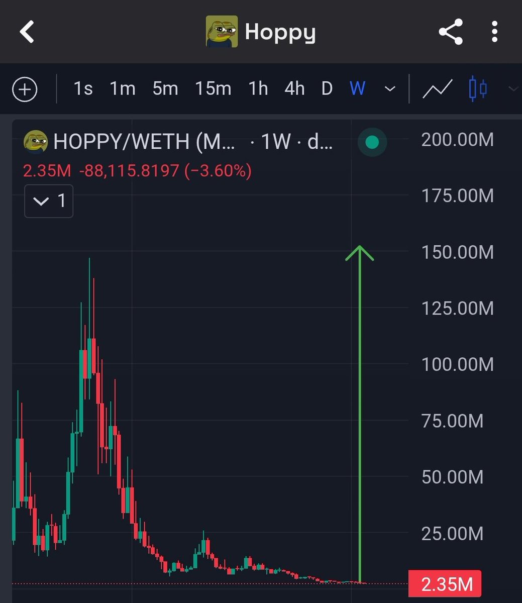 Angry Bull tweet media