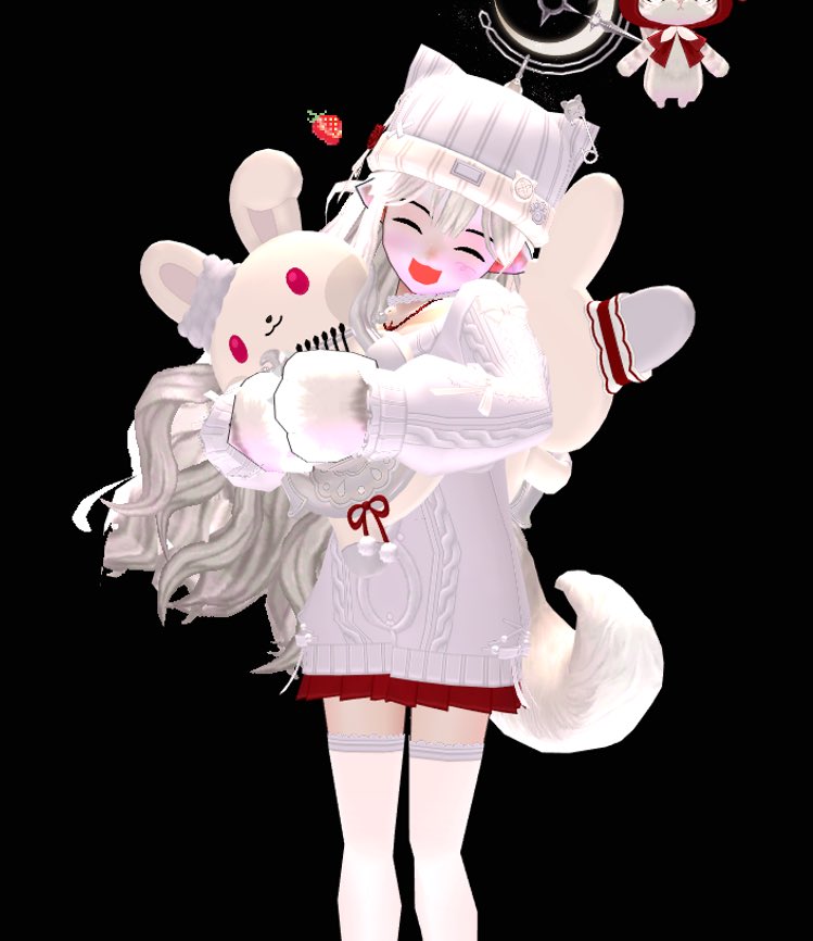 와기토끼 tweet media