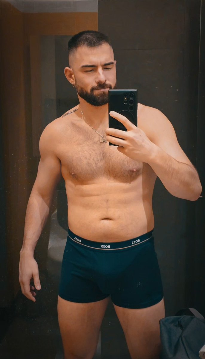 Parce, ya estoy en Bogotá. 😈🇨🇴