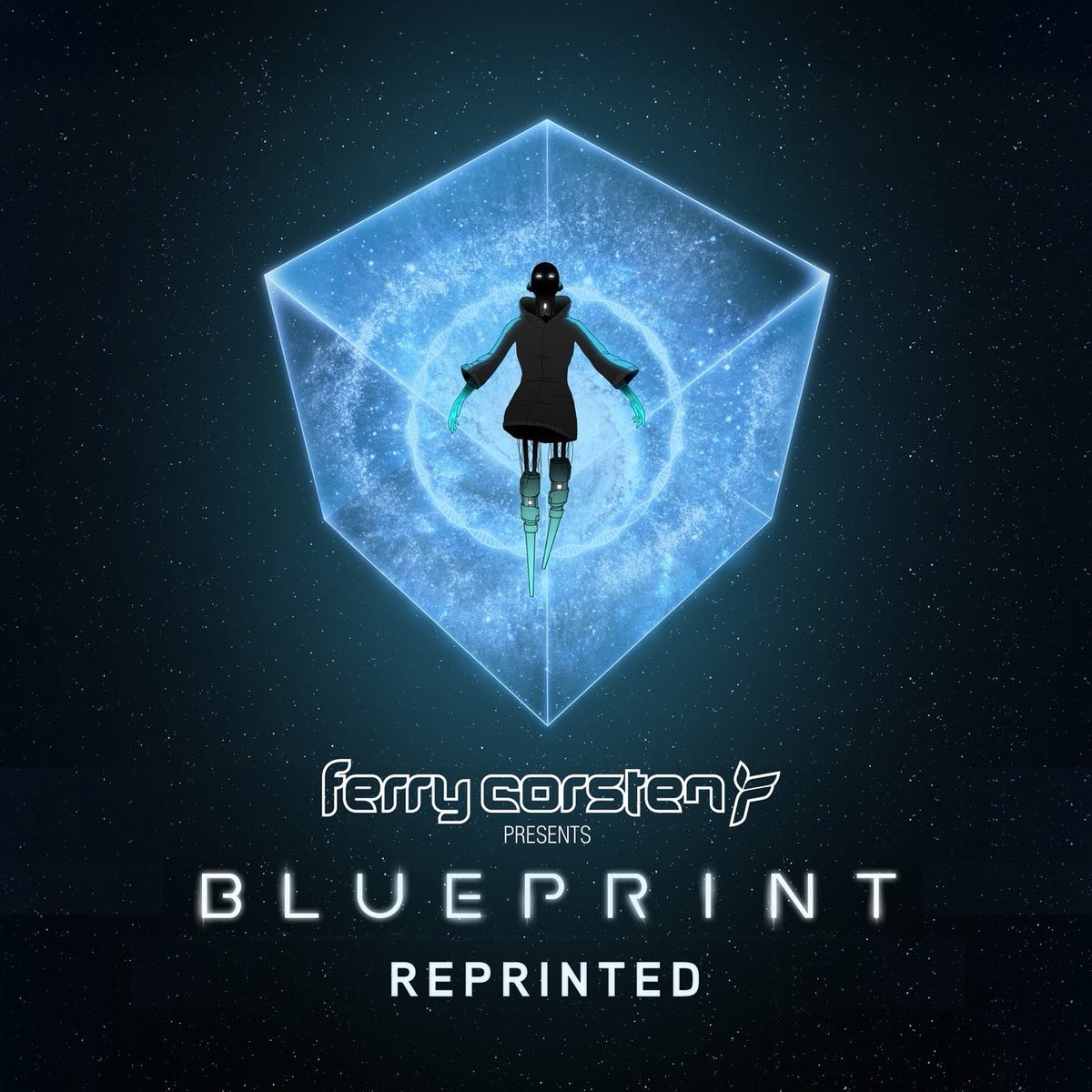 Trance Spectrum tweet media