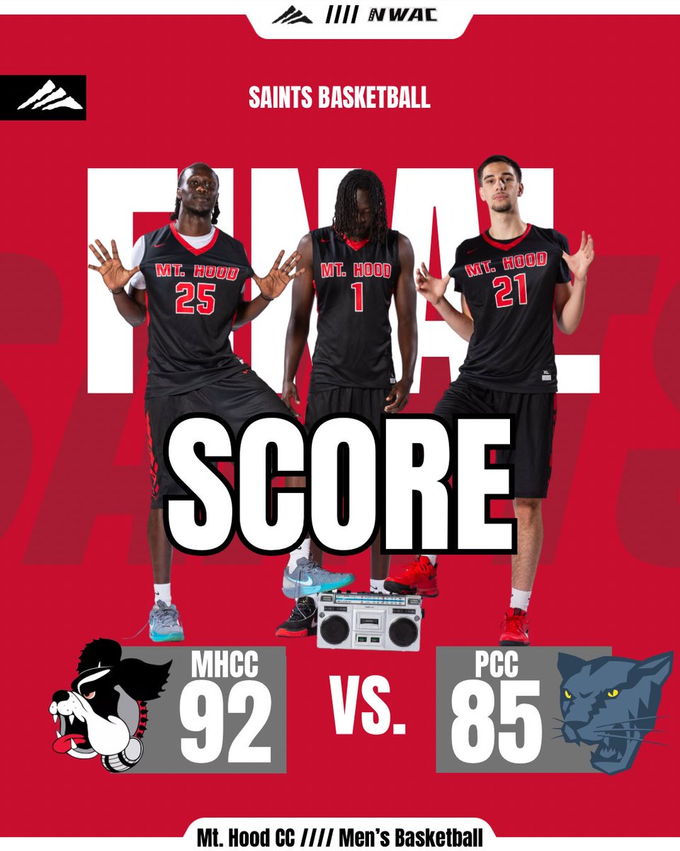 MTHoodmb tweet media