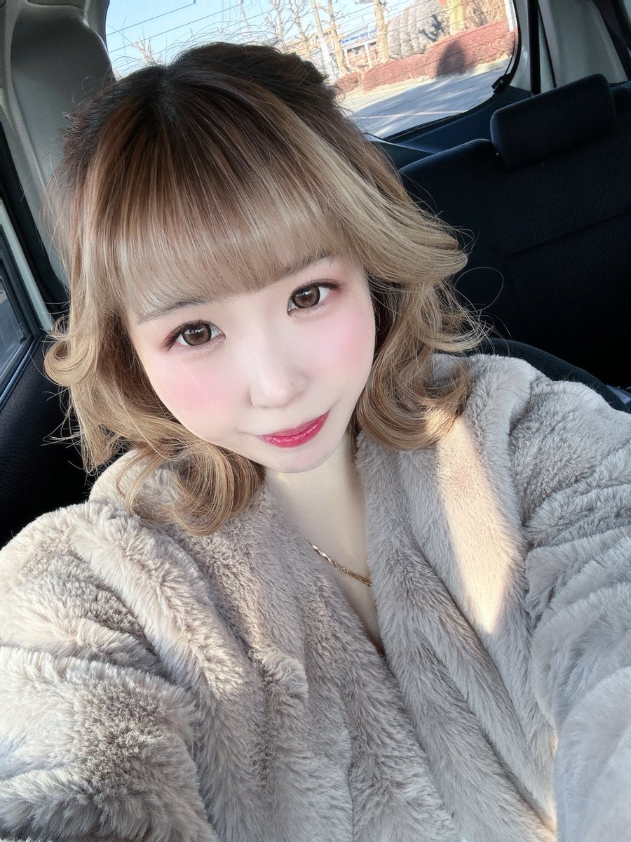 あちゃん。👿❤️ (@aya_12210725) / Posts / X