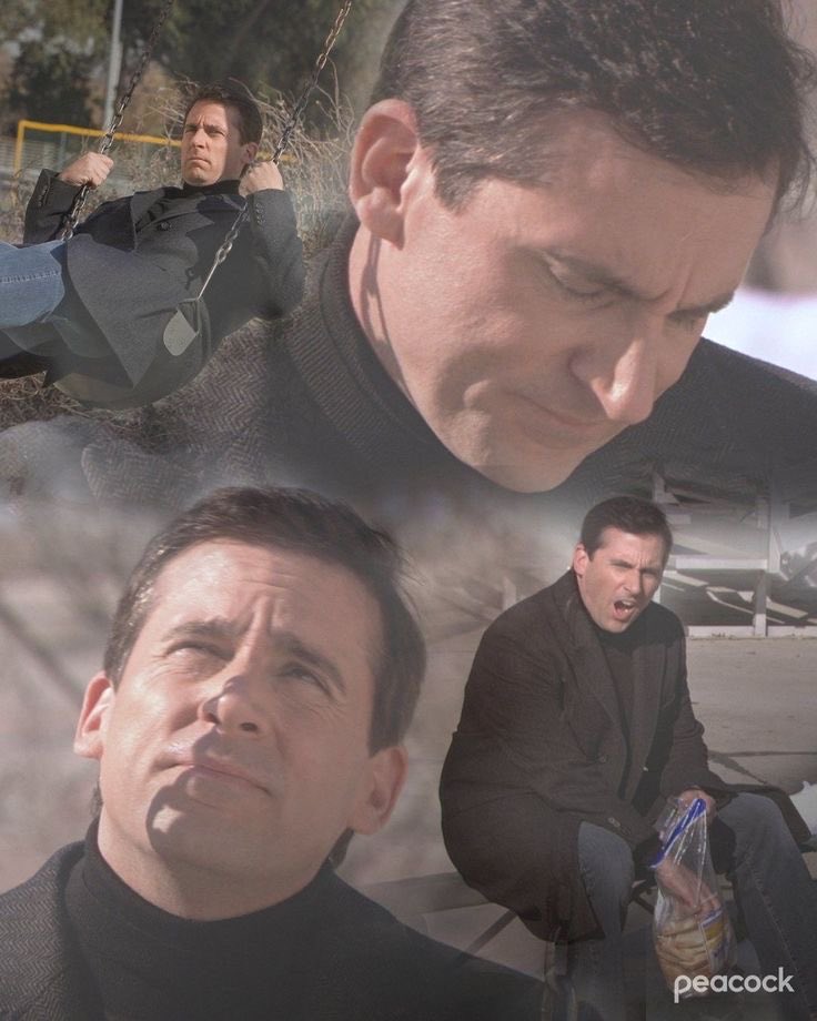 ใครเงินเดือนออกแย้ว มาพรีเล่มกันนนน❤️✨ ปิดพรี 14 ก.พ. นี้แล้วน้า💍