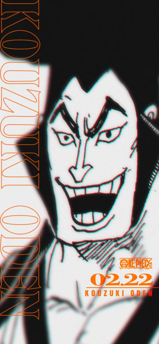 アニメ「ONE PIECE」DVD公式 (@onepiece_DVD) / Posts / X