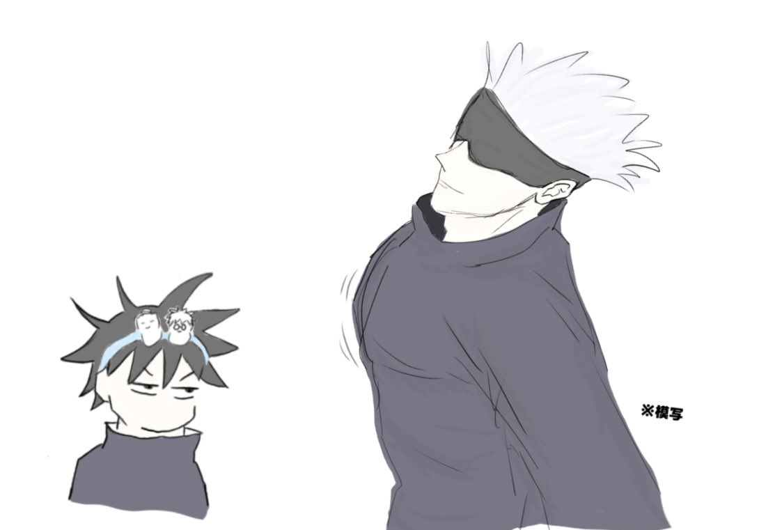 🁀 (@deookay) on Twitter photo 