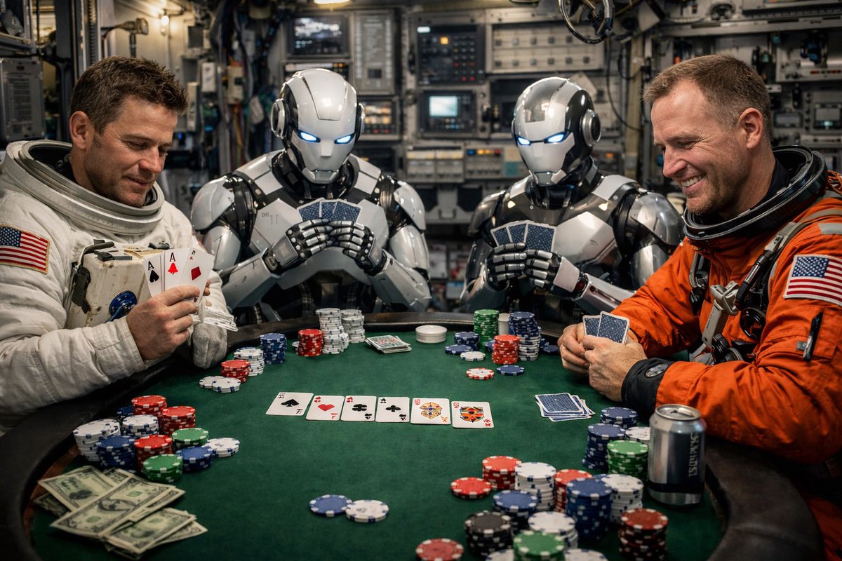 Bill Chappell tweet media