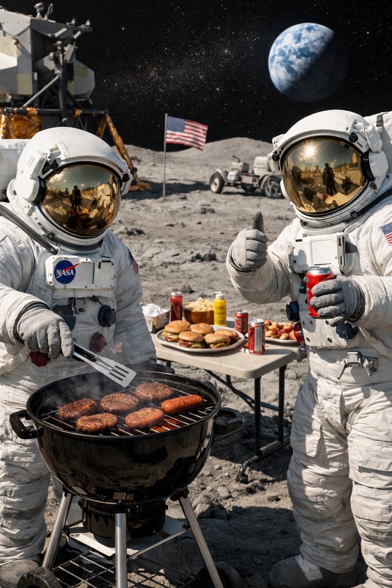 Bill Chappell tweet media