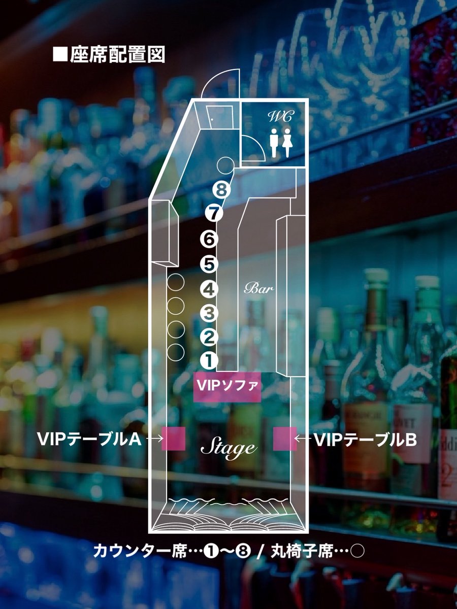 2月の告知です🪽リプに繋げます】 ━━━━━━━━━━━━━━━ 2