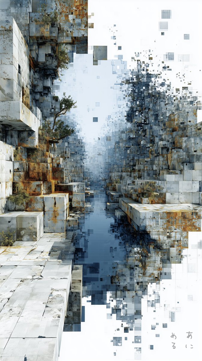 あにめる (@animel7316) on Twitter photo 