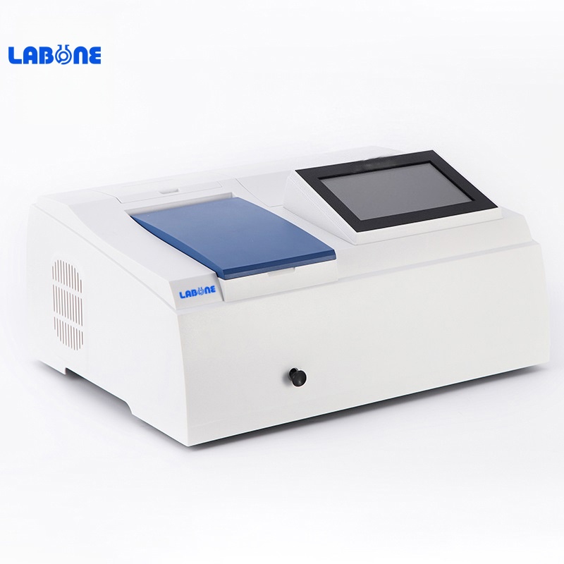 Crystal_Labone's tweet photo. Reliable basics, essential results.single beam spectrophotometer delivers straightforward, accurate absorbance measurements for chemistry, water testing &amp; education. Keep it simple, keep it precise.
#Spectrophotometer #LabEquipment #Chemistry #LabBasics #Education #QualityControl https://t.co/21bi3k5jUC