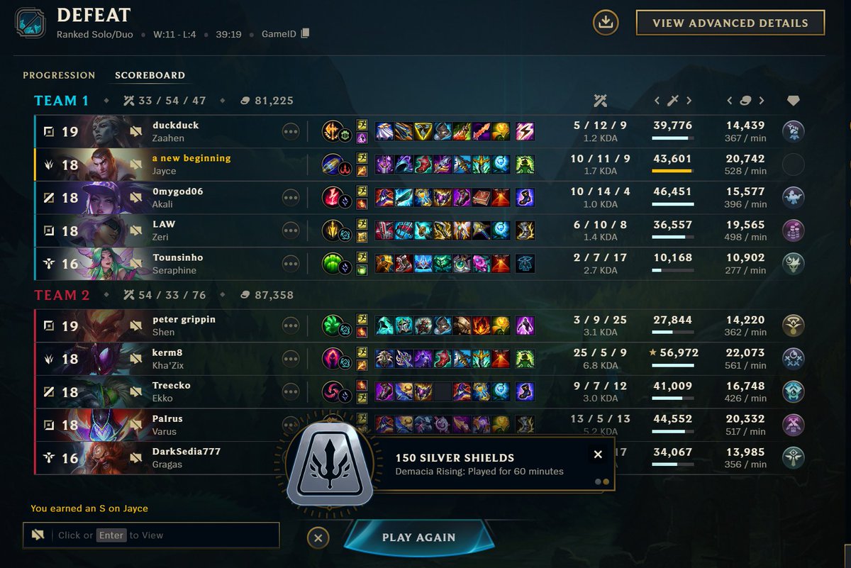 Chris lolreview tweet media