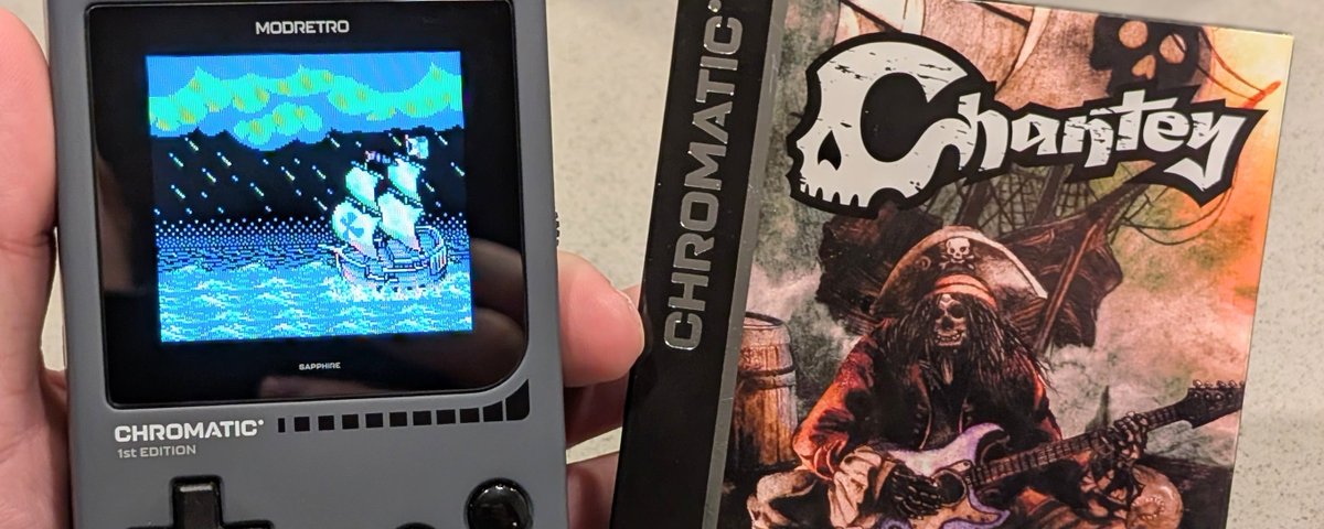 Retro Jake (@ReturningRetro) / Posts / X