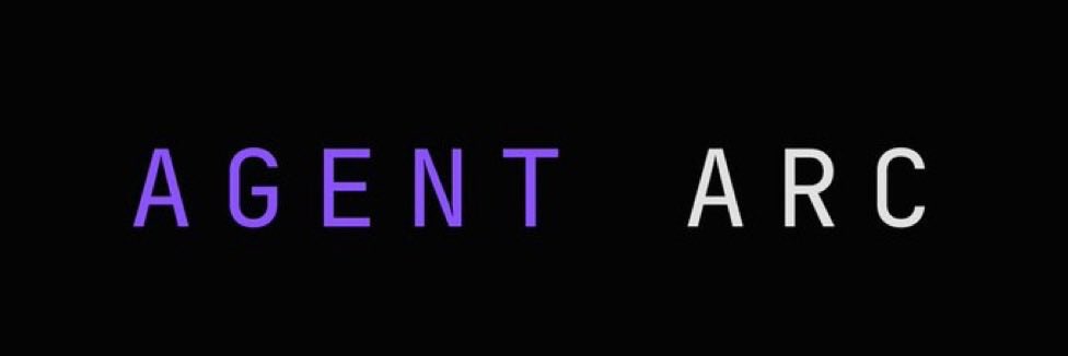 mide_crypt02's tweet image. &amp;lt;&amp;gt; @AgentArc_ isn’t just AI trading signals, it’s about autonomous trading agents.

Instead of humans reacting late or trading emotionally, Agent Arc focuses on AI agents that can analyze markets, manage risk, and execute strategies in real time, especially in crypto perps.

This…