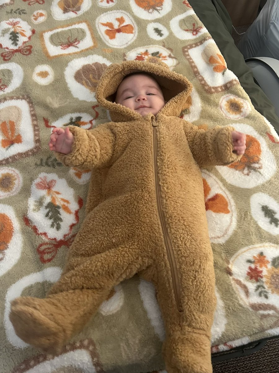 sammyjo ✨ tweet media