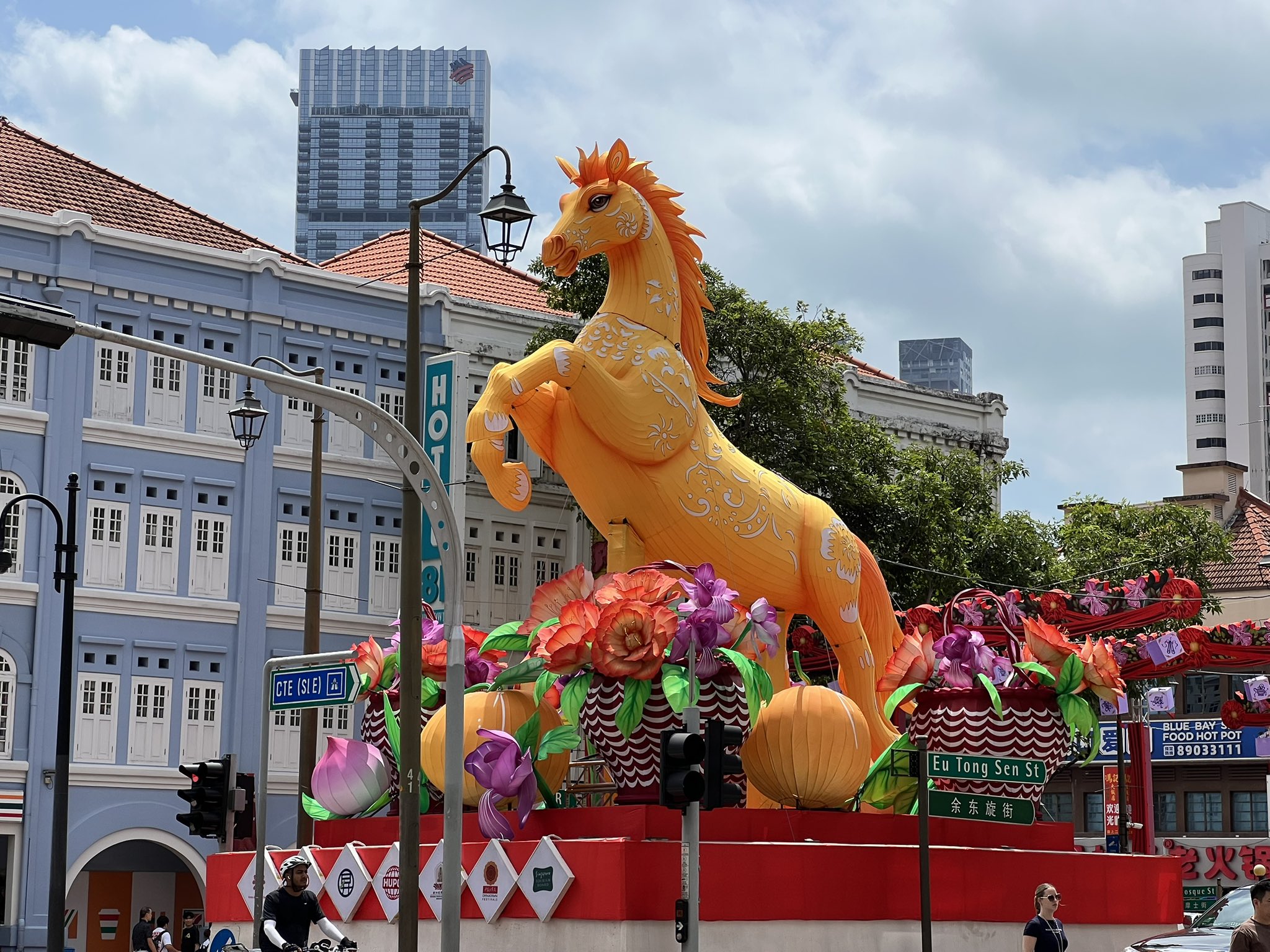 G_46puKbUAMttql.jpg:orig